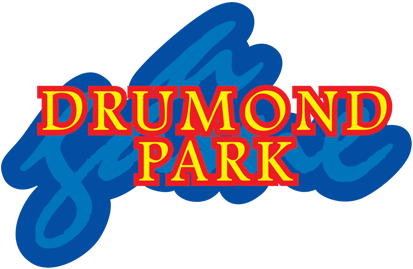 Drumond Park Home Page