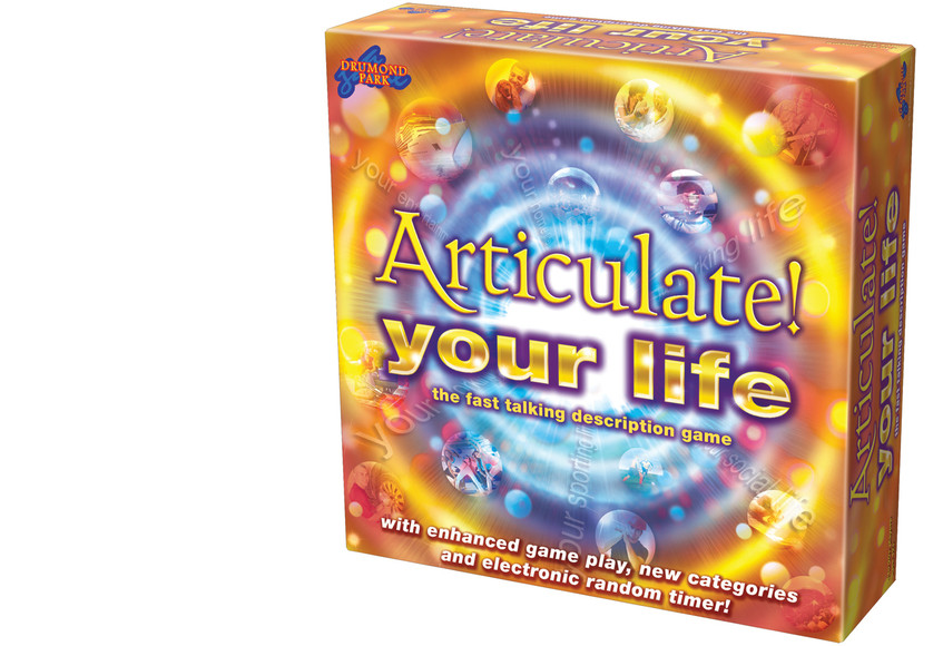 spielzeug-adults-new-articulate-the-fast-talking-description-board-game