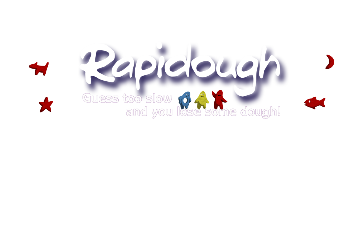 Rapidough