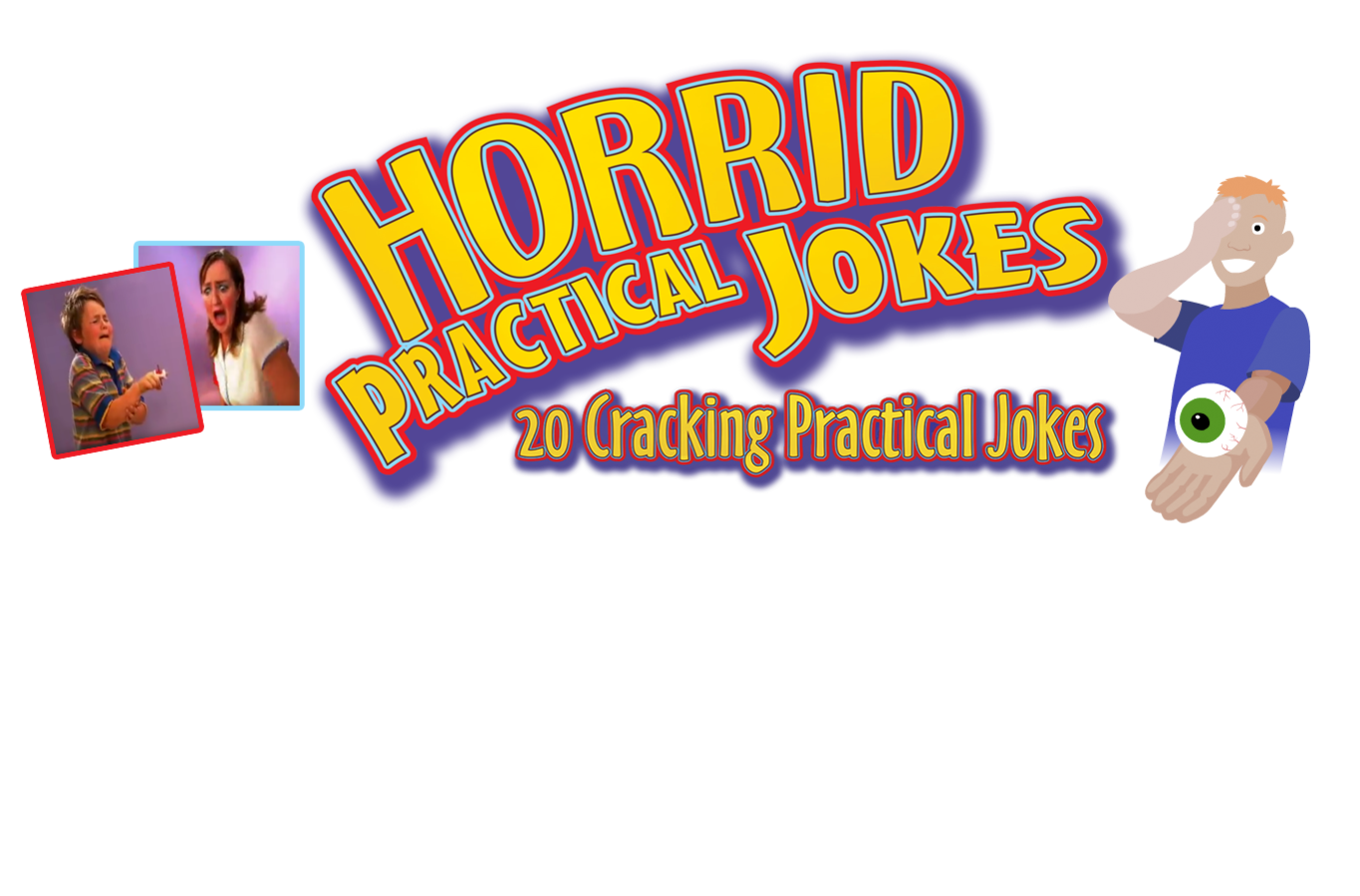 horrid-practical-jokes